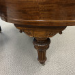 1906 Steinway Model A ice cream cone leg grand - Grand Pianos